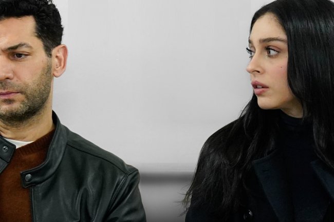 Guller ve Gunahlar | Ruže i gresi – 11. epizoda: Teške odluke i neočekivani obrti