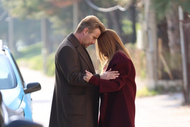 Neizvesna sudbina serije Ben Leman I Moje ime je Leman: Finale moguće već sa 13. epizodom