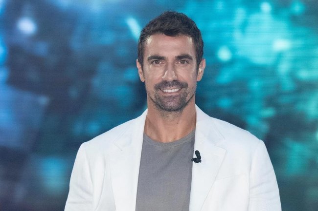 Serija Doc menja naziv u Doktor Baska Hayatta | Doktor u drugom životu