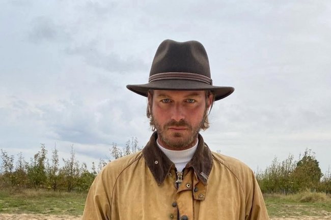 Kivanc Tatlitug se vraća na male ekrane: Glavna uloga u seriji Donence