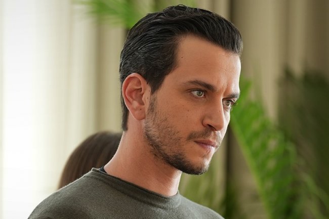 Kiskanmak | Ljubomora - sadržaj 15. epizode