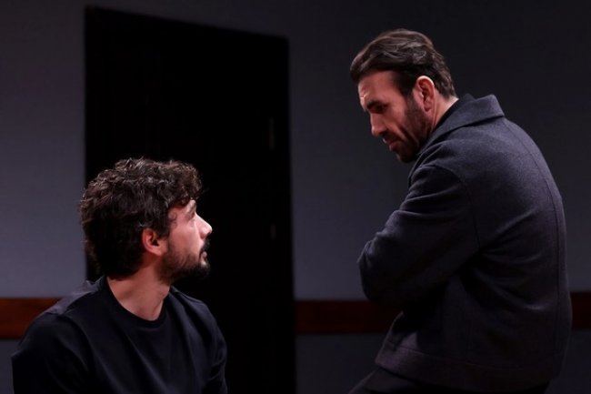 Serija Yeratli | Podzemlje premijerno na ekranima 12. januara