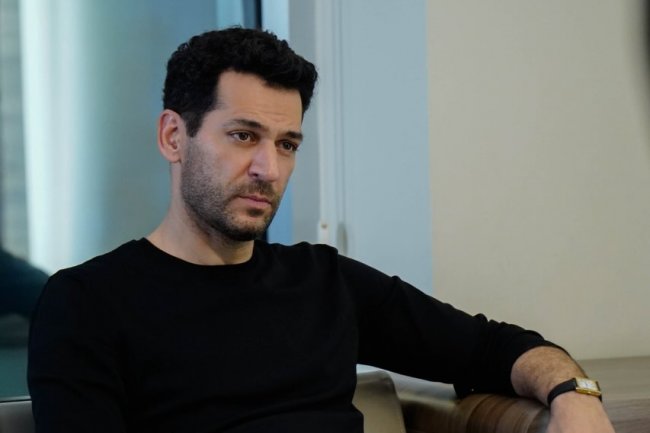 Guller ve Gunalhar | Ruže i gresi – sažetak 12. epizode