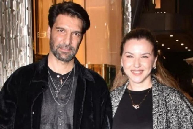 Taner Rumeli: Dinčer je više kritikovan nego voljen