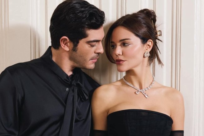 Istina ili zaštita: Glumci serije Sahtekarlar otkrivaju da li sve treba biti rečeno