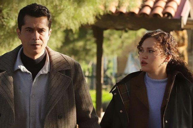 Cennetin Cocuklari | Deca neba – šta nam je donela 16. epizoda