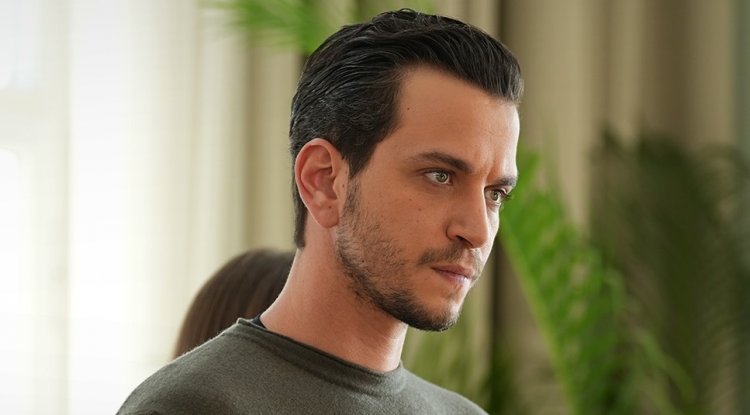 Kiskanmak | Ljubomora - sadržaj 15. epizode