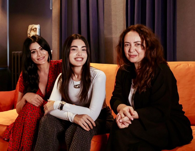 Turske serije kojima je gledanost već presudila ove sezone