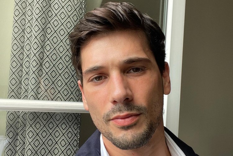 Yeratli – Nova turska serija stiže u januaru i sprema se za borbu za tron ponedeljkom