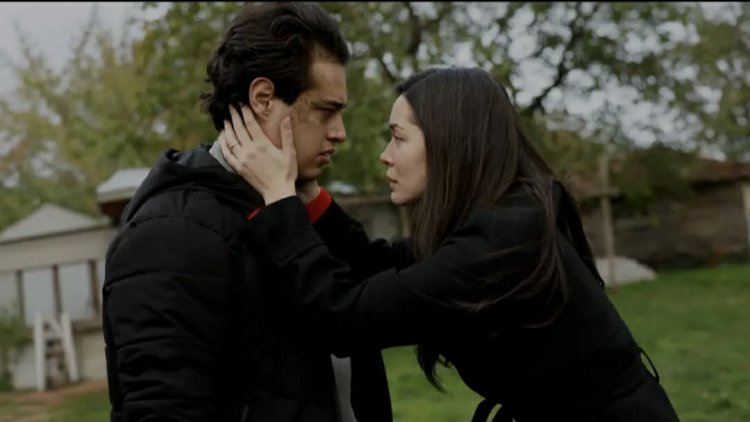 Sahipsizler | Beskućnici – Šta nam je donela 40. epizoda