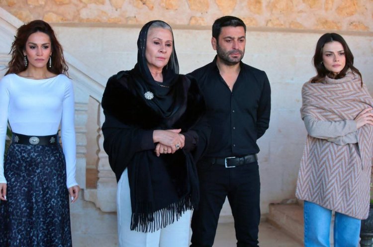 Uzak Sehir | Daleki grad: Radnja 41. epizode donosi preokrete koji menjaju sve odnose