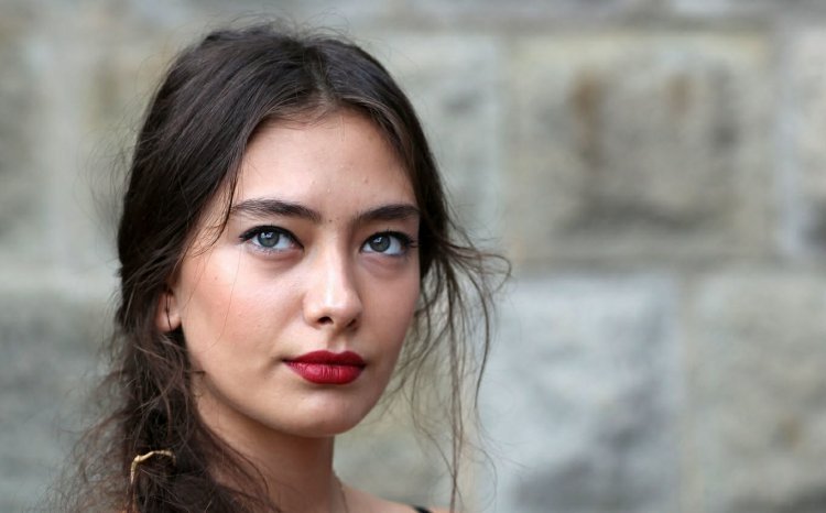 Neslihan Atagul otvoreno o povratku na ekrane: Intenzivan ritam trenutno nije za mene