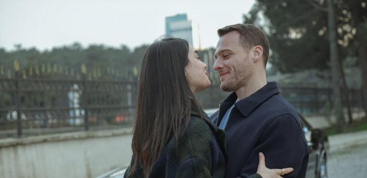 Carpinti | Otkucaji srca  – 13. epizoda: Veliko finale donosi istinu, sukobe i sudbonosne odluke