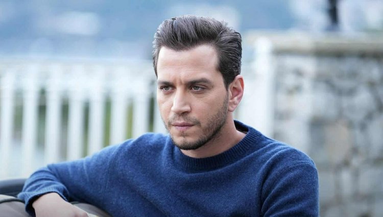 Kiskanmak | Ljubomora 13. epizoda – Veliki sukobi i tajne porodice Pašazade