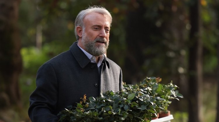 Kral Kaybederse | Ako kralj izgubi – 30. epizoda: Šta nam donosi finale?!