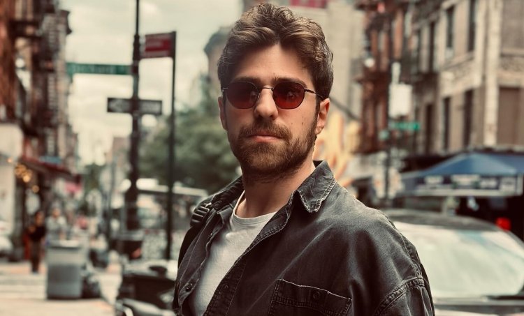 Odložena turska serija Hashiyet | Dostojanstvo, otkazani novi projekti zbog rastućih troškova produkcije