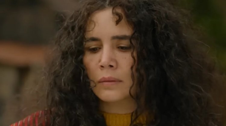 Šokantna scena potresla gledaoce: Ozge Arslan napustila seriju Tasacak Bu Deniz | Ovo more će se preliti