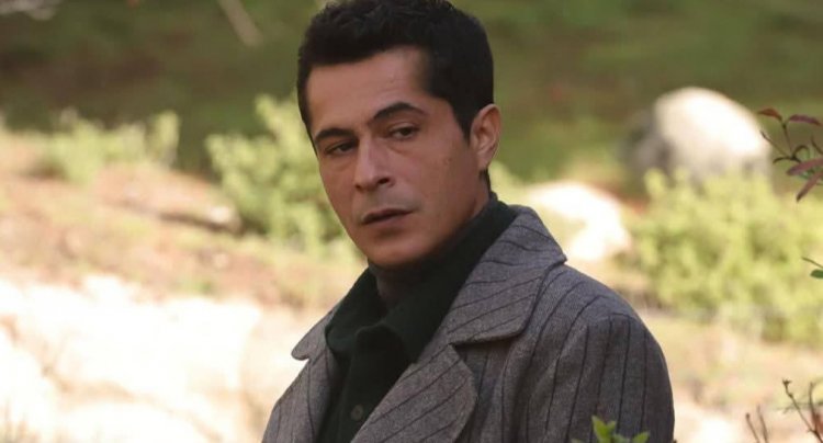 Cennetin Cocuklari | Deca neba – 14. epizoda donela mnogo uzbuđenja