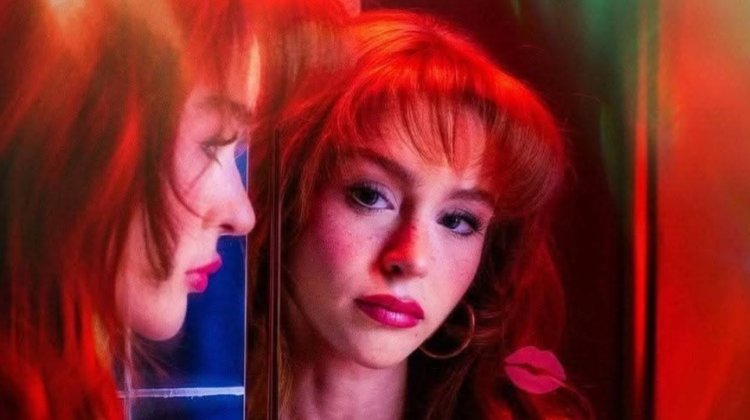 RTUK pokrenuo istragu protiv serije Jasmine