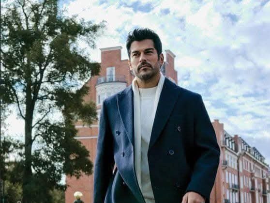 Burak Ozcivit potpisao ugovor vredan 45 miliona!