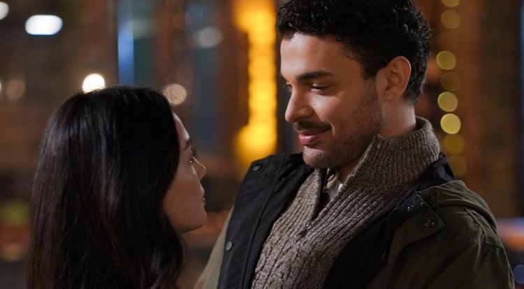 Gozleri Karadeniz | Oči Crnog mora – 16. epizoda: Istina koja razara porodice