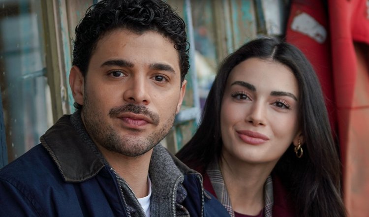 Kraj za seriju Gozleri Karadeniz | Oči Crnog mora: Gledanost presudila, 16. epizoda postala finale