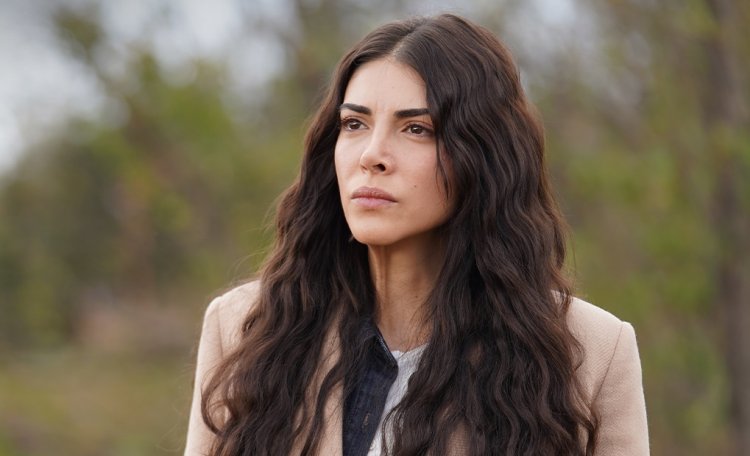 Tasacak Bu Deniz | Ovo more će se preliti – Sadržaj 11. epizode