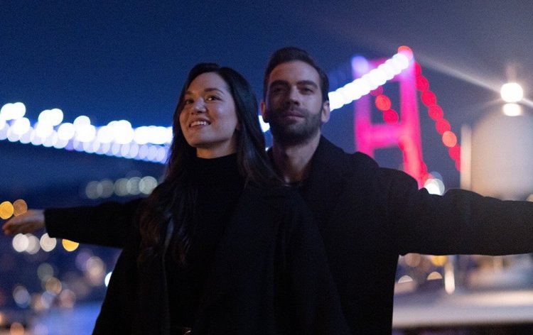 Sahipsizler | Beskućnici – 42. epizoda: Porodične tajne izlaze na videlo