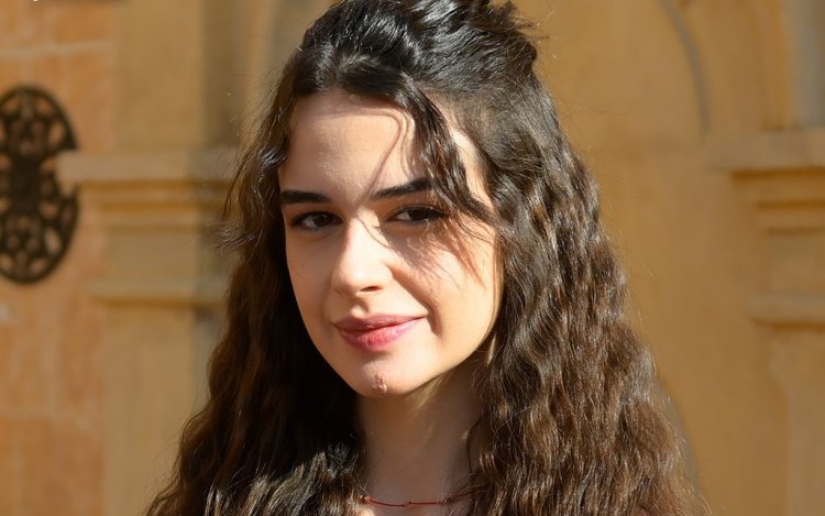 Halef: Koklerin cagrisi | Naslednik zov korena – Tajne, razočaranja i kraj krvne osvete u 13. epizodi