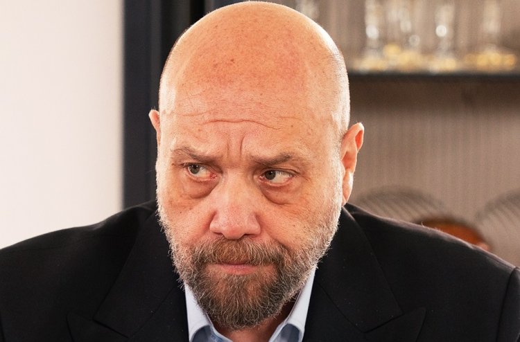 Kizilcik Serbeti  | Šerbet od brusnice – 118. epizoda: Tragedija nakon venčanja i novi emotivni lomovi