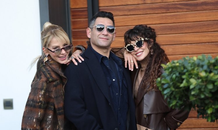 Ben Leman I Moje ime je Leman – 12. epizoda: Grad u strahu, istina bliža nego ikad