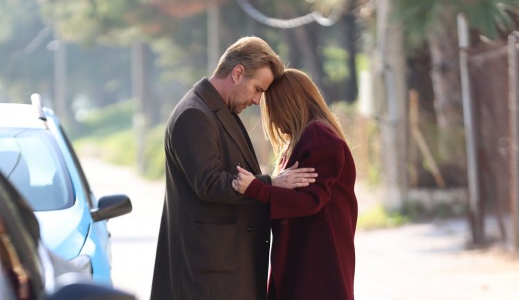 Neizvesna sudbina serije Ben Leman I Moje ime je Leman: Finale moguće već sa 13. epizodom