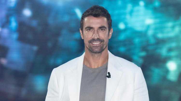 Serija Doc menja naziv u Doktor Baska Hayatta | Doktor u drugom životu