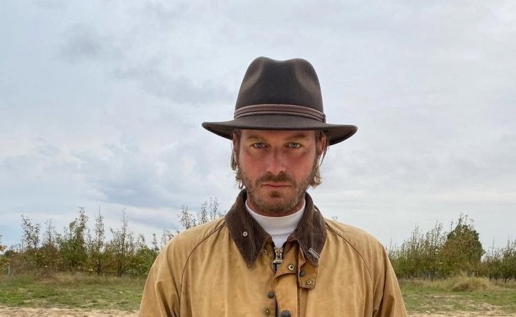 Kivanc Tatlitug se vraća na male ekrane: Glavna uloga u seriji Donence