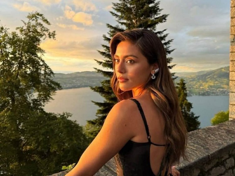 Serija Doktor Baska Hayatta | Doktor u drugom životu: Promena imena lika Sile Turkoglu i detalji radnje