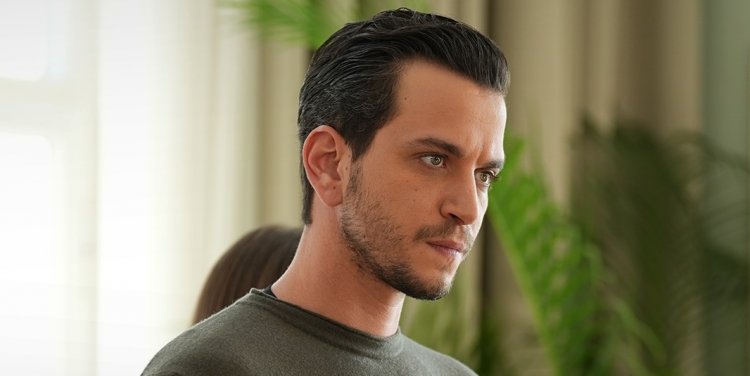 Kiskanmak | Ljubomora - sadržaj 15. epizode