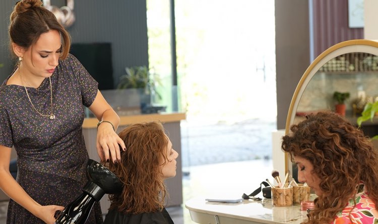 Ruya gibi | Kao san – Šta nam donosi 4. epizoda?!