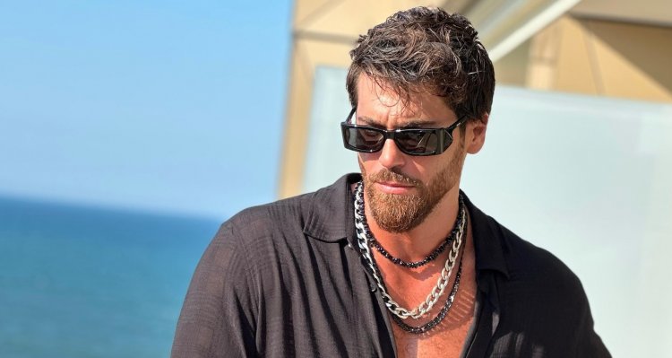 Najplaćeniji turski glumci i glumice u 2025. godini