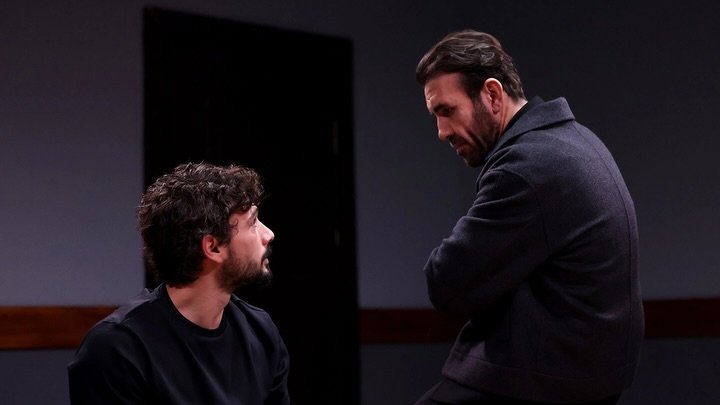 Serija Yeratli | Podzemlje premijerno na ekranima 12. januara