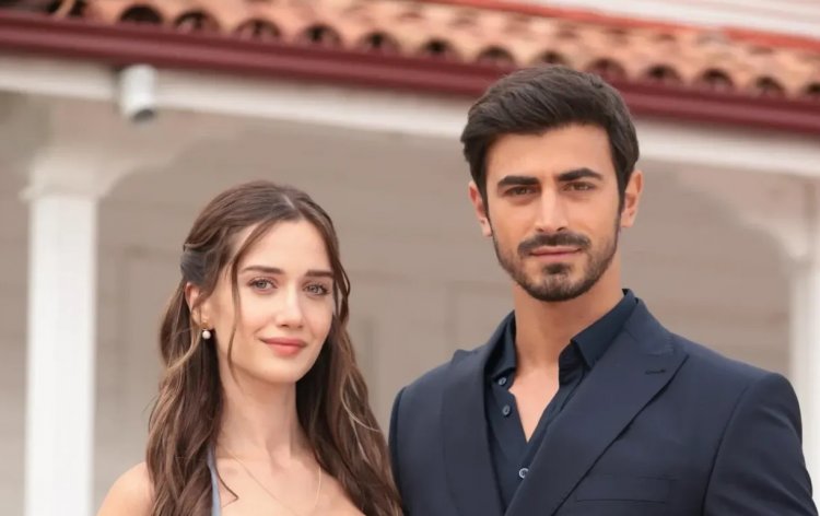 Serija Arafta sve zapaženija