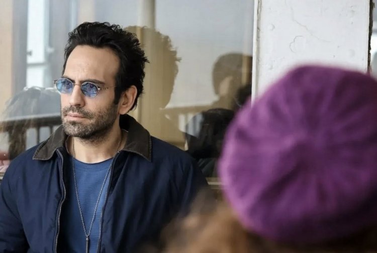 Evrenovo pismo potreslo gledaoce: Večeras finale serije Bahar