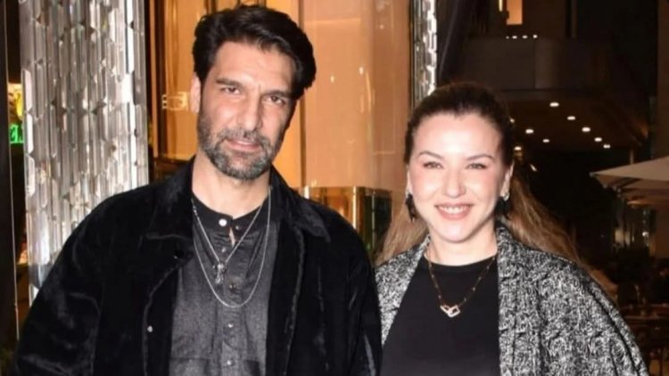 Taner Rumeli: Dinčer je više kritikovan nego voljen