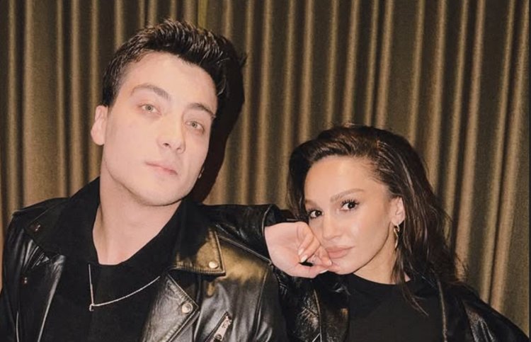 Sahra Sas oduševljava gledaoce u seriji Uzak Sehir | Daleki grad