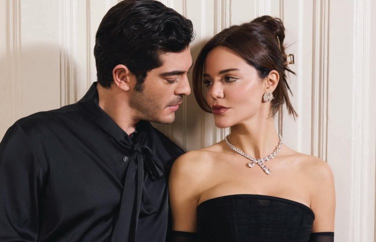 Istina ili zaštita: Glumci serije Sahtekarlar otkrivaju da li sve treba biti rečeno