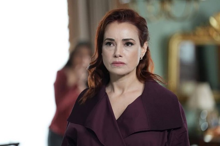 Kiskanmak | Ljubomora – sažetak 16. epizode