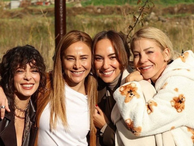 Sudbina serije Ben Leman | Ja sam Leman i dalje neizvesna!