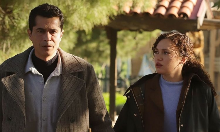 Cennetin Cocuklari | Deca neba – šta nam je donela 16. epizoda