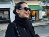Pinar Deniz se vraća na male ekrane: Glumica najavila novi projekat nakon pauze
