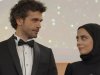 Yigit Kirazci se ipak neće vratiti u seriju Kizilcik Serbeti