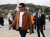 Kenan Imirzalioglu o ulozi zbog koje se vraća na TV ekrane!